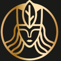 LimeLush Organics logo - Similar company to Growkaro
