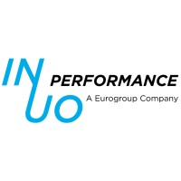 INUO Performance logo - Similar company to Afocg