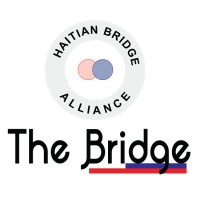 HAITIAN BRIDGE ALLIANCE logo - Similar company to Unity For World Salvation