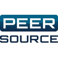 PeerSource logo - Similar company to Certisurv, Llc