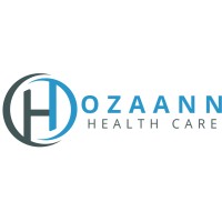 OZAANN HEALTHCARE PRODUCTS logo - Similar company to Micro Spring Products