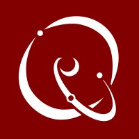 Quantum Daylite Solutions logo - Similar company to Rfp
