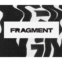 Fragment Manila Inc. logo - Similar company to Marxces Post