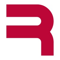 Revolution Print & Packaging logo - Similar company to Packaging Utah - A Division Of Traco