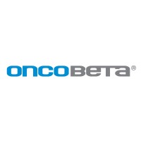OncoBeta Asia Pacific logo - Similar company to Precision Advisory
