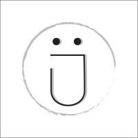 JARTS- ilustration logo - Similar company to Mit