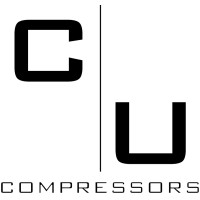 Compressors Unlimited logo - Similar company to Skadi Refrigeration Equipment
