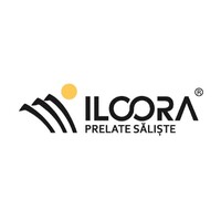 Ilcora SRL - Prelate Saliste® logo - Similar company to Printable Technical Textiles