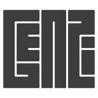 Genzi Consulting logo - Similar company to Jensei