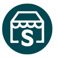 Shortlyst logo - Similar company to 77 Spirits