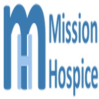 Mission Hospice logo - Similar company to Mission Hospice & Home Care