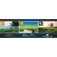 Questro - Questro Golf - Golf Expeditions By Design