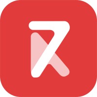 Raddit Solutions logo - Similar company to Digimails B2B Services