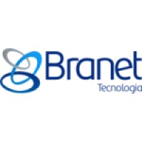 Branet Tecnologia e Consultoria logo - Similar company to Devtec | Evento De Tecnologia