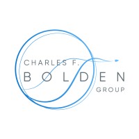 The Charles F. Bolden Advisory Group logo - Similar company to Inter Astra Institute