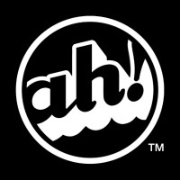 Allehop logo - Similar company to Eplay Studio Es