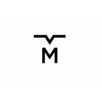 MERGE for Equality logo - Similar company to Radio10/Tv10