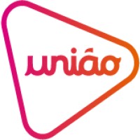 Rede União Fm logo - Similar company to Agecom Feevale