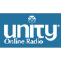 Unity Of Birmingham Inc