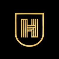 Hesabu Capital logo - Similar company to Hatch Hives