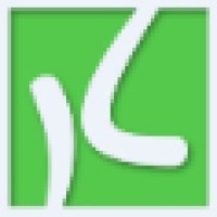 Kernox Learning Systems logo - Similar company to Kernox Technologies Private Limited