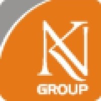 N.K Temples Pvt.Ltd. logo - Similar company to Mann Electronics