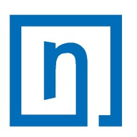 Hakan Kıran Mimarlık logo - Similar company to Loft Architects