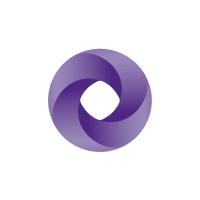 Grant Thornton Algeria logo - Similar company to Digiwaves