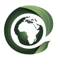 ENSA logo - Similar company to Think About Science
