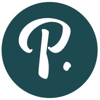 PAREA Kaffeerösterei logo - Similar company to Masetec Gmbh