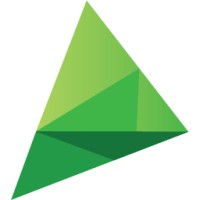 GatePriority logo - Similar company to Bk Group