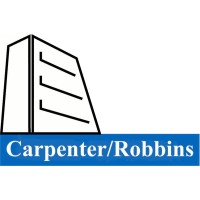 Carpenter/Robbins Commercial Real Estate, Inc.