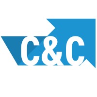 Calls and Cases - Legal Intake & Retainer Conversion Specialists logo - Similar company to Sunny Softech Solutions
