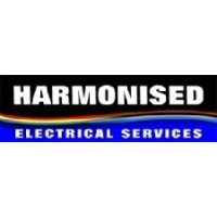 Harmonised Electrical Services Ltd logo - Similar company to Arbe Integrated Engineering
