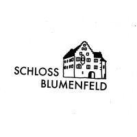 Schloss Blumenfeld logo - Similar company to Schloss Blumenthal