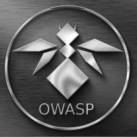 OWASP Sharda University logo - Similar company to Wormos