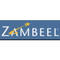 Zambeel logo - Similar company to Softopshub