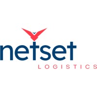 NetSet Logistics LLC logo - Similar company to K&P Ventures