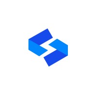 Swapstack logo - Similar company to Trellis, Inc.