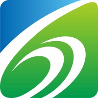 HENAN KAIFENG PINGMEI SHENMA XINGHUA FINE CHEMICAL CO., LTD logo - Similar company to Leap Chem Co., Ltd.