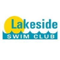Lakeside Swim Club