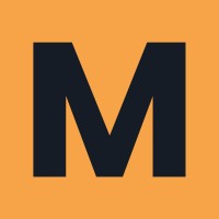 Modo HCM logo - Similar company to Worldgate, Llc