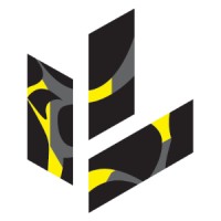 Rauhala-klubi logo - Similar company to B7Asunnot
