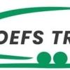 Roefs Trailers logo - Similar company to Caracat