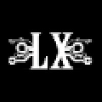 Locktix Visual Effects