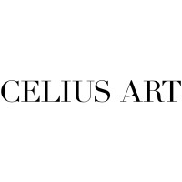 CELIUS ART logo - Similar company to Cary Camacho Azafatas & Intérpretes