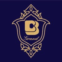 CASABLANCA GRAND كازبلانكا جراند logo - Similar company to Y Platinum