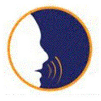 Illinois Language Services logo - Similar company to Precise Language Solutions