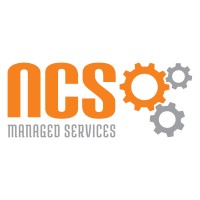 NCS Managed Services Inc logo - Similar company to Dragonwave Optical Network Services