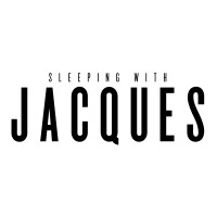 Sleeping With Jacques